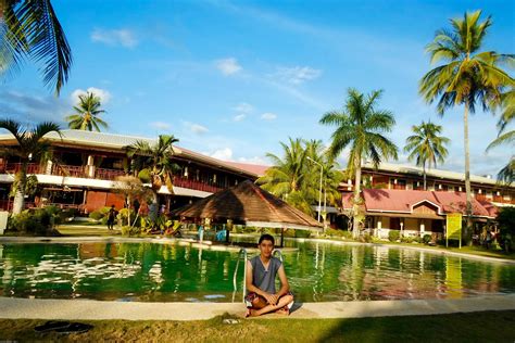 ormoc city hotels|ormoc city leyte philippines.
